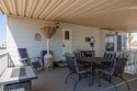  Ad# 6576025 golf course property for sale on GolfHomes.com