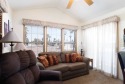  Ad# 6576025 golf course property for sale on GolfHomes.com