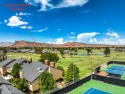  Ad# 6651070 golf course property for sale on GolfHomes.com