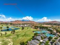  Ad# 6651070 golf course property for sale on GolfHomes.com