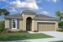 Under Construction. This home was built on a premium homesite in for sale in Brooksville Florida Hernando County County on GolfHomes.com