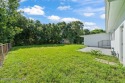  Ad# 6597686 golf course property for sale on GolfHomes.com
