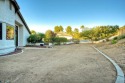  Ad# 6589866 golf course property for sale on GolfHomes.com