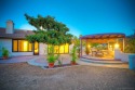 Ad# 6589866 golf course property for sale on GolfHomes.com