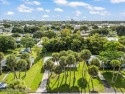 Ad# 6597686 golf course property for sale on GolfHomes.com