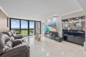Welcome to the Lincoln Tower, this 3 bed, 2 bath, 12 floor condo for sale in West Palm Beach Florida Palm Beach County County on GolfHomes.com