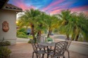  Ad# 6589866 golf course property for sale on GolfHomes.com