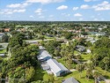  Ad# 6597686 golf course property for sale on GolfHomes.com