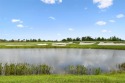  Ad# 6325495 golf course property for sale on GolfHomes.com