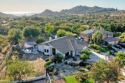  Ad# 6589866 golf course property for sale on GolfHomes.com