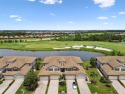  Ad# 6325495 golf course property for sale on GolfHomes.com