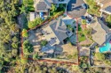  Ad# 6589866 golf course property for sale on GolfHomes.com