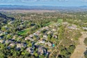  Ad# 6589866 golf course property for sale on GolfHomes.com