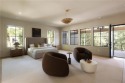  Ad# 6429148 golf course property for sale on GolfHomes.com