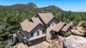 Here's you dream home with 5 bedrooms, 3.5 baths and a 3 car for sale in Prescott Arizona Yavapai County County on GolfHomes.com