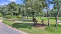 Beautifully landscaped building lot in the sought after for sale in Loxley Alabama Baldwin County County on GolfHomes.com