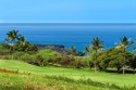 Located on the Kona Coast of Hawaii Island, Hokuli'a is a for sale in Kealakekua Hawaii  	Big Island	 County County on GolfHomes.com