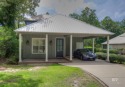 Welcome to your serene retreat at Steelwood Country Club, where for sale in Loxley Alabama Baldwin County County on GolfHomes.com