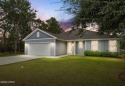 If you are searching for newer construction while still living for sale in Panama City Beach Florida Bay County County on GolfHomes.com