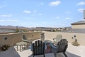 Enjoy the ease of resort-style living in one of Sun River's for sale in Saint George Utah Washington County County on GolfHomes.com