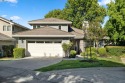 Welcome to this highly upgraded home located on a quiet court in for sale in Pleasanton California Alameda County County on GolfHomes.com