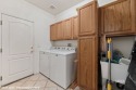  Ad# 6299209 golf course property for sale on GolfHomes.com