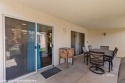  Ad# 6299209 golf course property for sale on GolfHomes.com