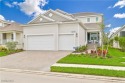 PRICED LOWER THAN BUILDING THIS NEW - LOTS OF UPGRADES! for sale in Fort Myers Florida Lee County County on GolfHomes.com