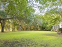  Ad# 6440386 golf course property for sale on GolfHomes.com