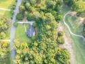  Ad# 6440386 golf course property for sale on GolfHomes.com