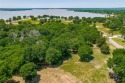 LUXURY LAKE LIVING AT ITS FINEST! Delight in coming home to this for sale in Kemp Texas Kaufman County County on GolfHomes.com