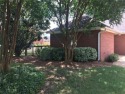 Great investor special, long term tenant occupied through May for sale in Montgomery Alabama Montgomery County County on GolfHomes.com