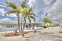  Ad# 6310632 golf course property for sale on GolfHomes.com