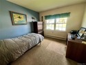  Ad# 6754736 golf course property for sale on GolfHomes.com