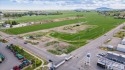 Prime COMMERCIAL LOTS!!! These are planned for professional for sale in Rexburg Idaho Madison County County on GolfHomes.com