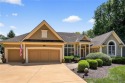  Ad# 6499530 golf course property for sale on GolfHomes.com
