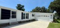  Ad# 6570856 golf course property for sale on GolfHomes.com