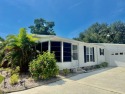  Ad# 6570856 golf course property for sale on GolfHomes.com
