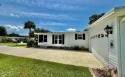  Ad# 6570856 golf course property for sale on GolfHomes.com