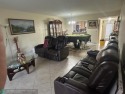 Very Nicely, well kept 2/2 first floor unit located in a 55+ for sale in Sunrise Florida Broward County County on GolfHomes.com