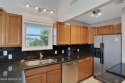  Ad# 6374936 golf course property for sale on GolfHomes.com
