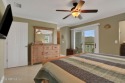  Ad# 6374936 golf course property for sale on GolfHomes.com