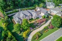  Ad# 6078949 golf course property for sale on GolfHomes.com