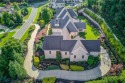  Ad# 6078949 golf course property for sale on GolfHomes.com