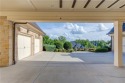  Ad# 6078949 golf course property for sale on GolfHomes.com