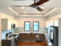 BRAND NEW  Modern/Contemporary Custom home that is located in for sale in Naalehu Hawaii Big Island County County on GolfHomes.com