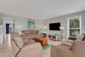  Ad# 6374936 golf course property for sale on GolfHomes.com