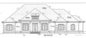 Custom designed Craftsman by Chatom Home Planning and quality for sale in Fairhope Alabama Baldwin County County on GolfHomes.com