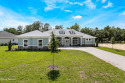 BRAND NEW IN HALIFAX PLANTATION This 3 Bed + Study(4th Bed), 3 for sale in Ormond Beach Florida Volusia County County on GolfHomes.com