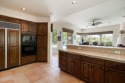  Ad# 6599463 golf course property for sale on GolfHomes.com
